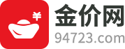金价网Logo